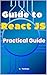 Guide to React JS : Practic...