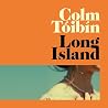 Long Island