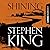 Shining (Shining-Reihe, #1)