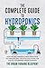 The Complete Guide to Hydro...