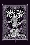 American Spirits:...