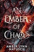 An Ember of Chaos