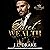 Quiet Wealth (Quiet Mafia, #1)