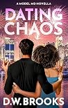Dating Chaos