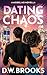 Dating Chaos