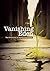 Vanishing Eden by L.A Nolan