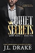 Quiet Secrets