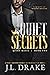 Quiet Secrets (Quiet Mafia,...
