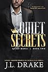 Quiet Secrets