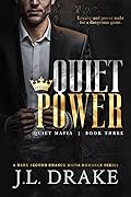 Quiet Power