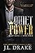 Quiet Power (Quiet Mafia, #3)