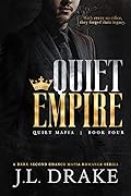 Quiet Empire