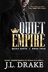 Quiet Empire