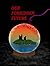 Our Forbidden Future (The M...