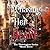 Chasing Her Heart (Remingto...