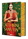 L'Automne sans fin
