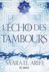 L'Écho des tambours