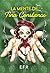 La Mente de Tina Constance by E. F.R.