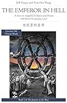 The Emperor in Hell: A Story in Simplified Chinese and Pinyin, 600 Word Vocabulary Level