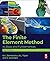 The Finite Element Method: Its Basis and Fundamentals
