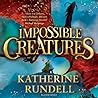 Impossible Creatures