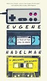 Eugene Nadelman: ...