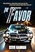 The Favor