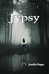 Jypsy
