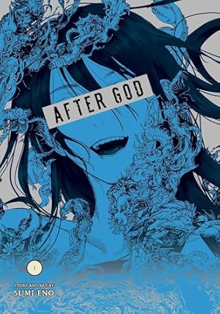After God, Vol. 1