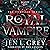 Shadow City Royal Vampire: The Complete Series