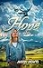 Hope by Justin Drafts