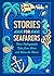 Stories for Seafarers Boxed...
