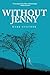 Without Jenny