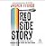 Red Side Story (Shades of Grey #2)