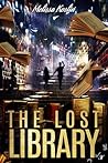 The Lost Library