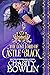 The Lost Lord of Castle Black by Chasity Bowlin