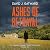 Ashes of Betrayal (DCI Harry Grimm, #18)