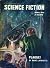 Astounding Science Fiction,...