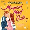 Magical Meet Cute