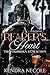 A Reaper's Heart: The Forbidden Attraction (Pharaoh's Army Book 1)