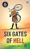 Six Gates Of Hell