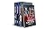VEGAS ARCANA: Books 1- 3 Bo...