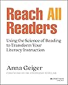 Reach All Readers...