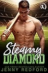 Steamy Diamond: A...