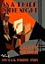 As A Thief In The Night (Dr. Thorndyke, 18)