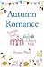 Autumn Romance Knit, Quilt & Sew (Scottish Loch Romance series Book 5) by De-ann Black