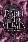 Barbi and The Vil...
