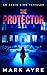 The Protector (Abbie King T...