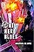 Anti-Hero Blues