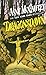 Dragonsdawn (Pern, #9)